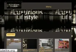 Sites similar to goldbach.cz