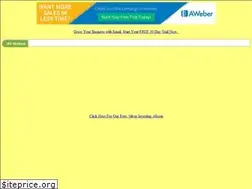 Sites similar to goldbackedfx.com