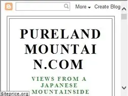 Sites similar to goldbar.com
