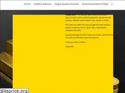 Sites similar to goldbar.net
