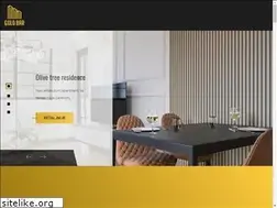 Sites similar to goldbarhome.com