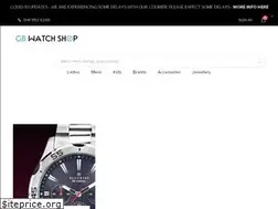 Sites similar to goldbarjewellers.com