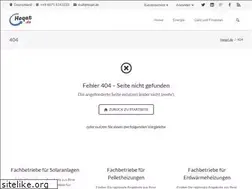 Sites similar to goldbarren.biz