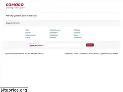 Sites similar to goldbars.club