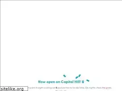 Sites similar to goldbarseattle.com
