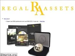 Sites similar to goldbarsgoldcoins.com