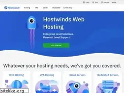 Sites similar to goldbarwebhosting.com