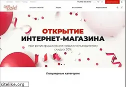 Sites similar to goldbasket.ru