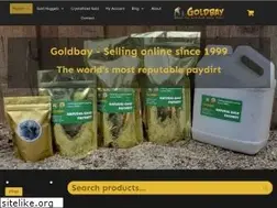 Sites similar to goldbay.com