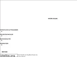 Sites similar to goldbeck-immobilien.com