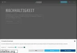 Sites similar to goldbeck-rhomberg.com