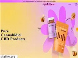 Sites similar to goldbee.com