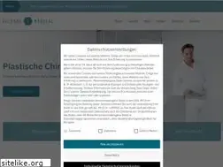 Sites similar to goldbek-medical.de