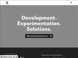Sites similar to goldbeltc6.com