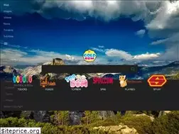 Sites similar to goldbem.com