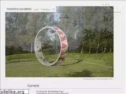 Sites similar to goldberg-berlin.de