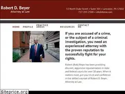 Sites similar to goldbergbeyer.com
