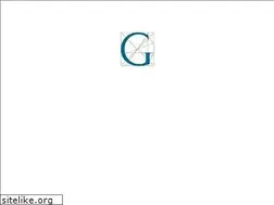 Sites similar to goldberggroup.net