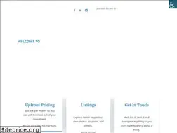 Sites similar to goldberggrouppm.com