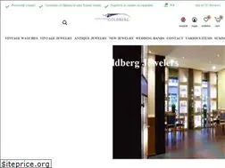 Sites similar to goldbergjuweliers.nl