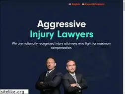 Sites similar to goldbergloren.com