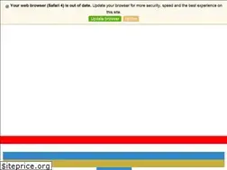 Sites similar to goldbergortho.com