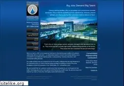 Sites similar to goldbergsbagels.net