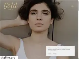 Sites similar to goldberlin.de