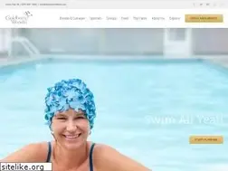 Sites similar to goldberrywoods.com