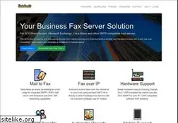 Sites similar to goldbolt.com