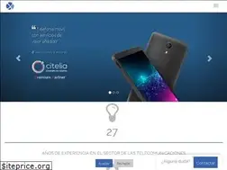 Sites similar to goldbox.es