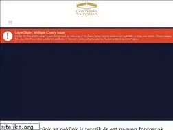Sites similar to goldboxnyomda.hu