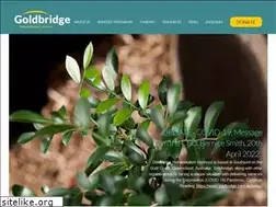 Sites similar to goldbridge.com.au
