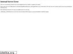 Sites similar to goldbucksenterprises.com