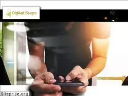 Sites similar to goldbud.es