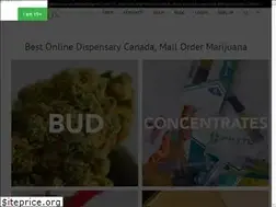 Sites similar to goldbuds.com