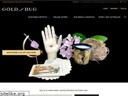 Sites similar to goldbugpasadena.com