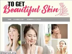 Sites similar to goldbummin.com