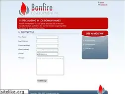 Sites similar to goldcanyon.ca