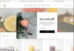 Sites similar to goldcanyon.com
