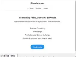 Sites similar to goldcanyongolf.com