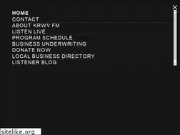 Sites similar to goldcanyonpublicradio.org