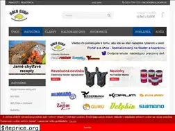 Sites similar to goldcarp.sk