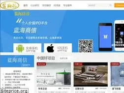 Sites similar to goldcarpet.cn