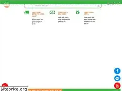 Sites similar to goldcat.vn