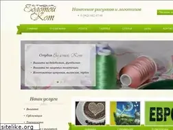 Sites similar to goldcatstudio.ru