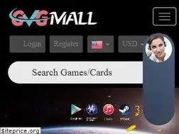 Sites similar to goldceo.com