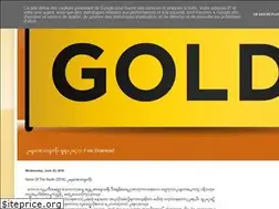 Sites similar to goldchannelmovies.blogspot.com
