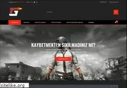 Sites similar to goldcheats.com