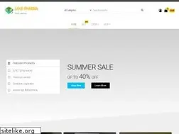 Sites similar to goldchemica.com